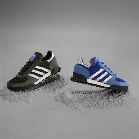 adidas marathon tr 1979